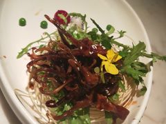 -韵秋荷(宝山龙湖天街店)