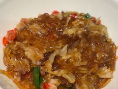 -兰湘子·湘菜小炒(石家庄万象城店)