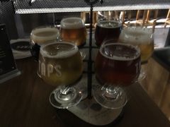 -TAPS精酿啤酒屋