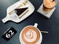 -UNIUNI(凯瑟琳广场店)