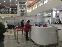 -北京市健宫医院