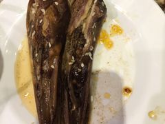 -吉布鲁牛排海鲜自助(龙湖北城天街购物广场店)