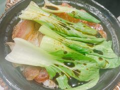 -肥佬大椰子鸡(三里屯3·3大厦店)