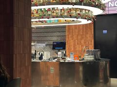 -Nord Grill&Bar Highland诺德西餐(深圳欢乐海岸店)