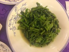 -明丰小渔馆(明月路店)