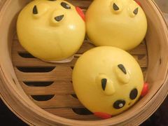 -湘拾(壹方北馆店)