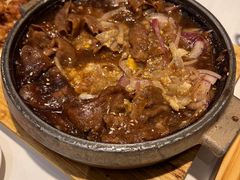 -大丰收李家(石狮德辉店)