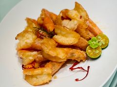 -四季民福烤鸭店(故宫店)