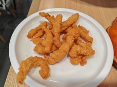-小木屋拌饭(沈阳中街大悦城店)
