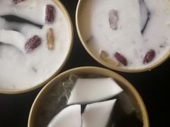 -做得清补凉(上邦店)