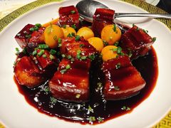 -道海元·潮粤汇(前滩店)