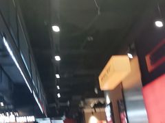 -领蟹祥记·香辣蟹·特色小海鲜(奥体天虹店)