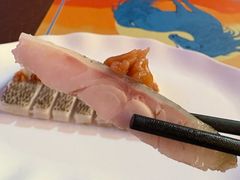 -内蒙古驻京办餐厅