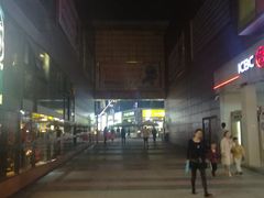 -万达广场(宁德蕉城店)