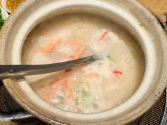 -潮中人潮州菜(益乐路店)