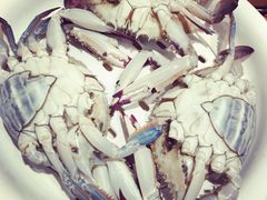 -海味当家·蒸锅海鲜(中山广场创始店)