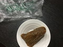 -璐坊粽王(复兴中路店)