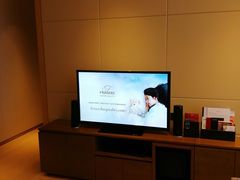 -广州辉盛阁国际公寓