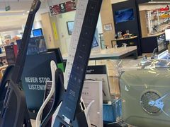 -鹰巢数码EAGLE’S NEST(燕莎店)