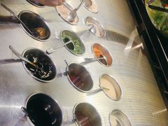 -川西坝子火锅(清江东路3.0直营店)