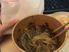 -西少爷(五道口店)