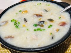 -欣旺·迎宾楼·百年无锡菜