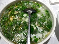 -和记小菜(东方店)