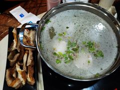 -福合埕牛肉丸(福平路店)