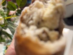 -小飞象面包公社(砂之船店)