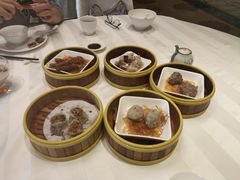 -王廷饭店(原王子饭店)