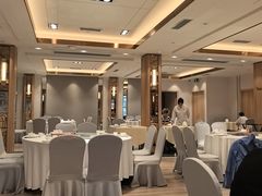-杏花樓(福州路总店)