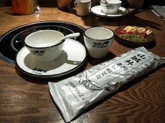 -山城外·非遗酸菜鱼(财富中心店)