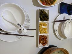 -温粥人(春晖路店)