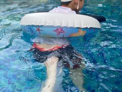 -亚马逊丛林水乐园