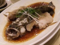 -金时代顺风大酒店(协泰店)