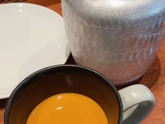 -黄珍珍泰国菜馆(九龙城店)