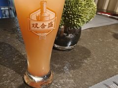 -将太无二·北美传奇寿司(瑞士公寓店)