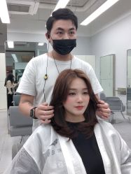 -P.STYLE派斯造型