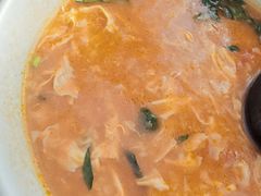 -老磨油饼(高陵店)