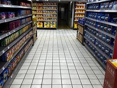 -家乐福(方圆店)