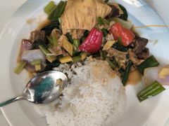 -粤皇茶餐厅(三元里店)