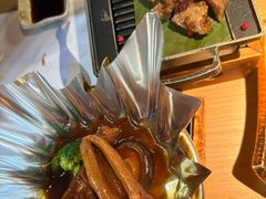 -匠和风精致料理(春熙路群光广场店)