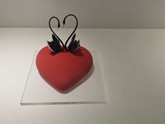 -罗红摄影艺术馆