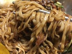 -麻喜大