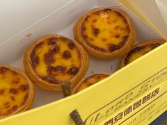 -安德鲁饼店(总店)
