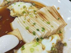 -松北囍宴(松北店)