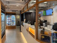 -鸿福堂(香港站店)