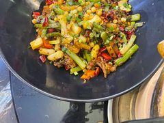 -醉爱小馆·创意南京菜(瑞阳街店)