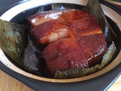 -外婆船宴餐厅·外婆喊你回家吃饭