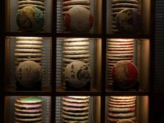 -唐人祥·茶馆(总店)